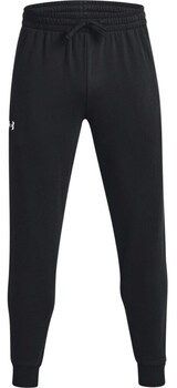 Tepláky/Vrchné oblečenie Under Armour  1379774001
