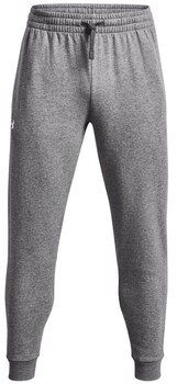 Tepláky/Vrchné oblečenie Under Armour  1379774025