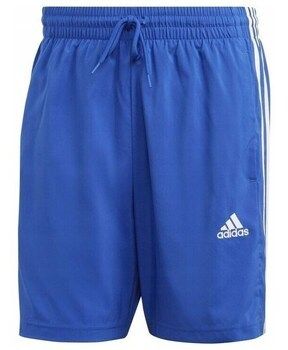 Nohavice 7/8 a 3/4 adidas  IC1487