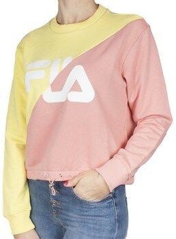 Mikiny Fila  687491A473