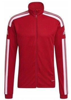 Mikiny adidas  GP6446