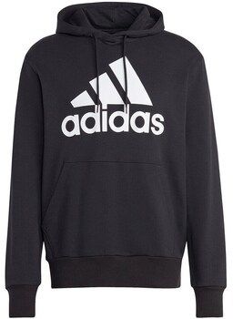 Mikiny adidas  IC9363