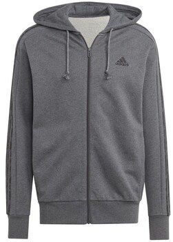 Mikiny adidas  IC9837