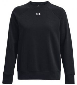 Mikiny Under Armour  1379508001