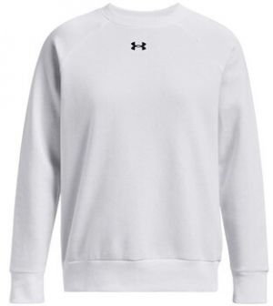 Mikiny Under Armour  1379508100