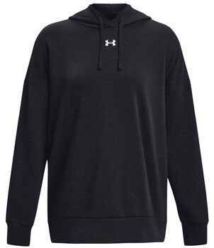 Mikiny Under Armour  1379493001