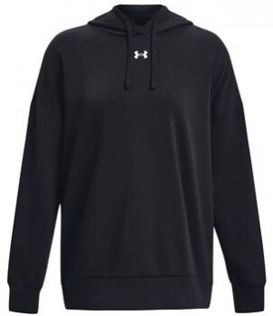 Mikiny Under Armour  1379493001