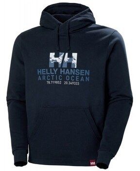Mikiny Helly Hansen  30361597
