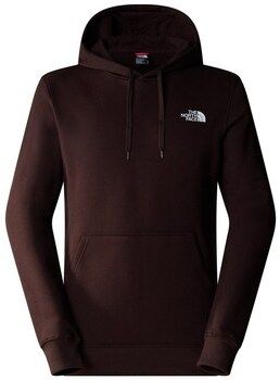 Mikiny The North Face  NF0A7X1JI0I1