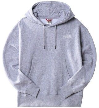 Mikiny The North Face  NF0A7ZJDDYX1