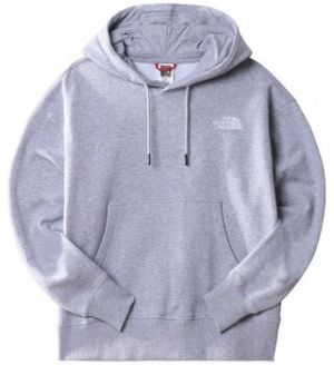 Mikiny The North Face  NF0A7ZJDDYX1