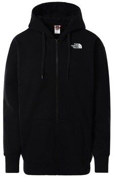Mikiny The North Face  NF0A55GPJK31
