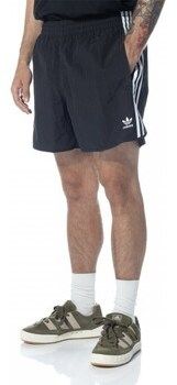 Nohavice 7/8 a 3/4 adidas  HS2069
