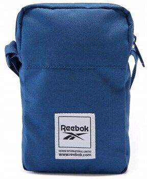 Tašky cez rameno Reebok Sport  HD9854