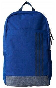 Ruksaky a batohy adidas  BR1553