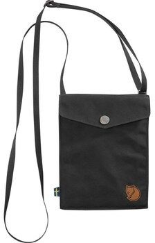 Tašky cez rameno Fjallraven  24221030