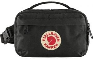 Ľadvinky Fjallraven  23796550
