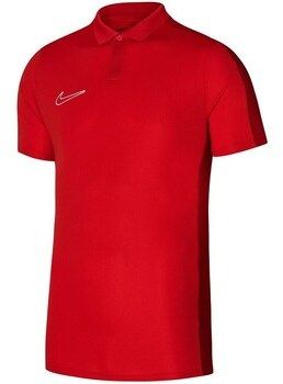Tričká s krátkym rukávom Nike  Df Academy 23