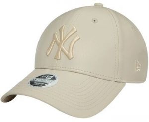 Šiltovky New-Era  New Pu 9forty New York Yankees Cap