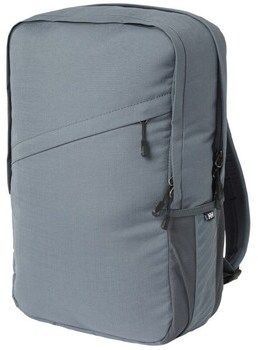 Ruksaky a batohy Helly Hansen  67368609