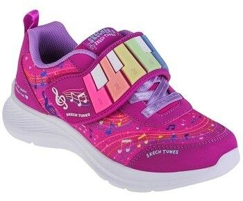 Nízke tenisky Skechers  Jumpsters 2.0 Skech Tunes