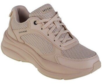 Nízke tenisky Skechers  Street Twisterz Lighten Up