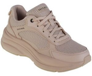 Nízke tenisky Skechers  Street Twisterz Lighten Up