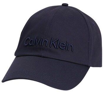 Šiltovky Calvin Klein Jeans  Embroidery Logo