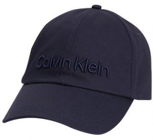 Šiltovky Calvin Klein Jeans  Embroidery Logo