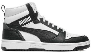 Členkové tenisky Puma  Rebound V6