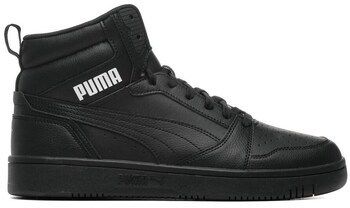 Členkové tenisky Puma  Rebound V6