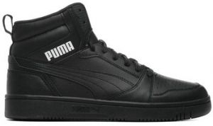 Členkové tenisky Puma  Rebound V6