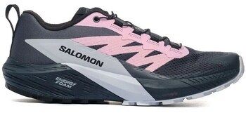 Bežecká a trailová obuv Salomon  Sense Ride 5 W