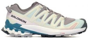 Bežecká a trailová obuv Salomon  Xa Pro 3d V9 W