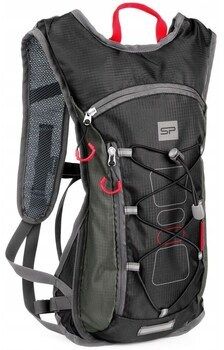 Ruksaky a batohy Spokey  924969