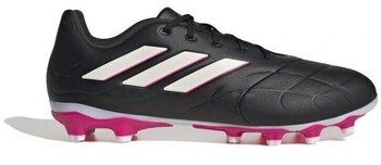 Futbalové kopačky adidas  Copa PURE3 MG M