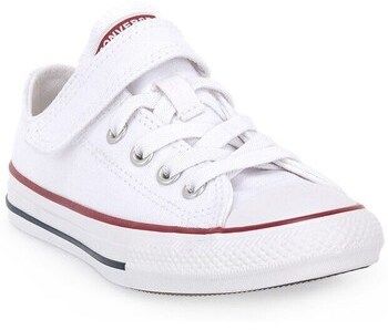 Nízke tenisky Converse  1V OX