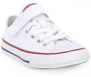 Nízke tenisky Converse  1V OX
