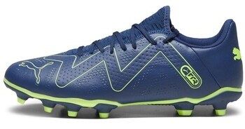 Futbalové kopačky Puma  Future Play