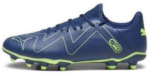 Futbalové kopačky Puma  Future Play