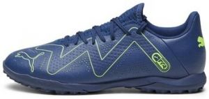 Futbalové kopačky Puma  Future Play Tt