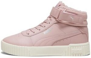 Polokozačky Puma  Carina 2.0 Mid