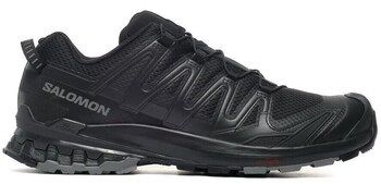 Bežecká a trailová obuv Salomon  Xa Pro 3d V9 W