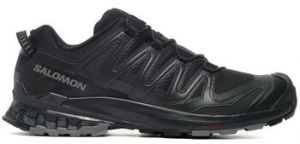 Bežecká a trailová obuv Salomon  Xa Pro 3d V9 W