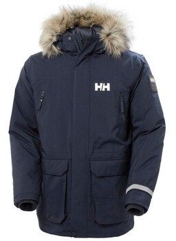 Parky Helly Hansen  Reine