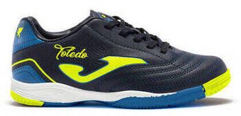 Nízke tenisky Joma  Toledo 2303 Junior
