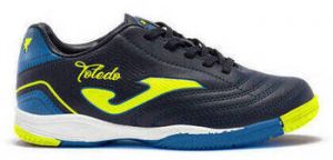 Nízke tenisky Joma  Toledo 2303 Junior