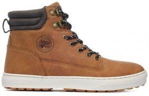 Polokozačky O'neill  Albion Men High