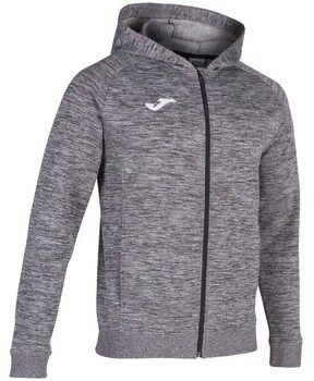 Mikiny Joma  Menfis Hoodie