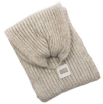 Šále/Štóle/Šatky UGG  Light Gray